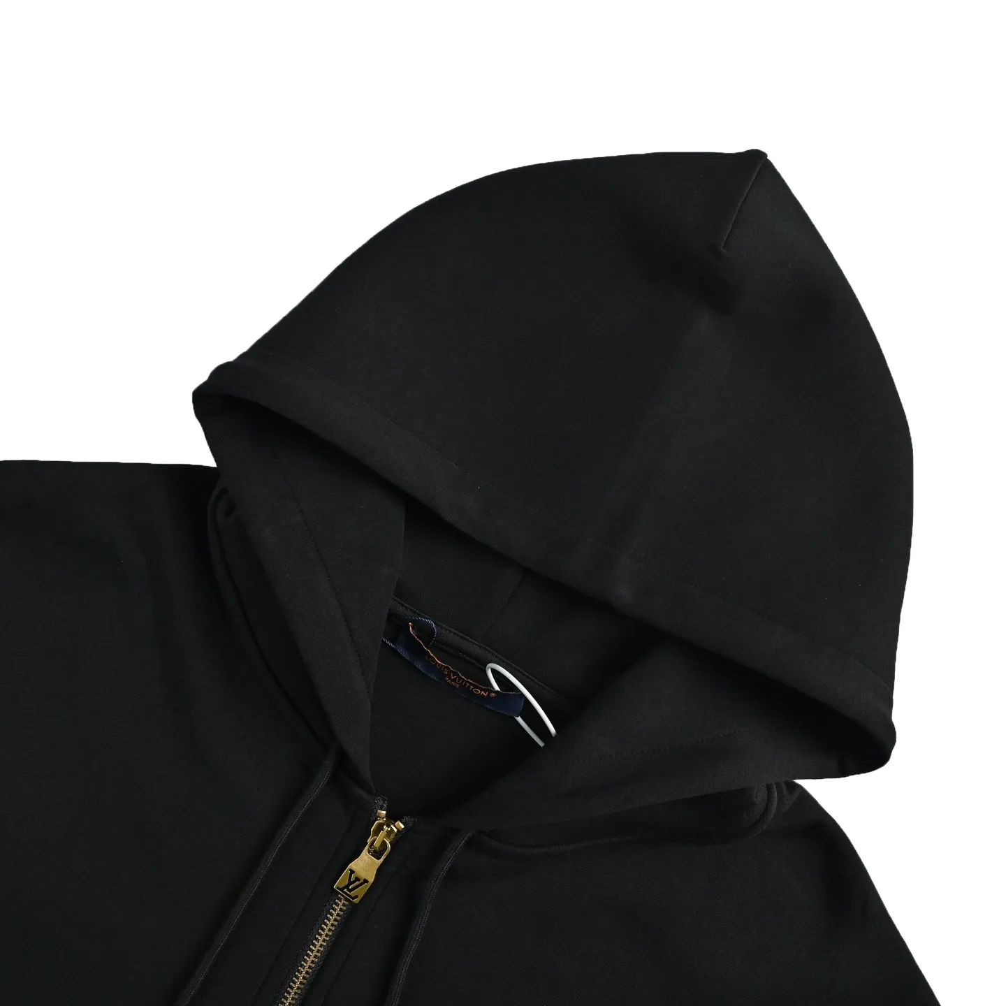 Louis Vuitton/